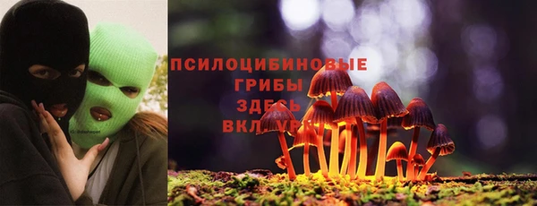 экстази Новокубанск