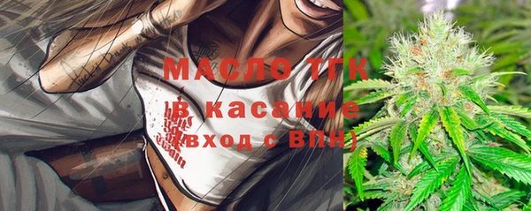 крисы Новозыбков