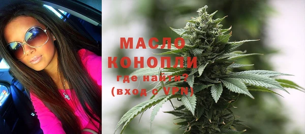 крисы Новозыбков