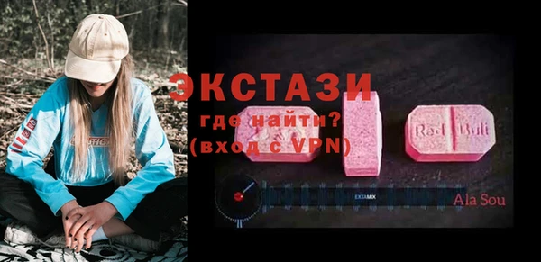 крисы Новозыбков