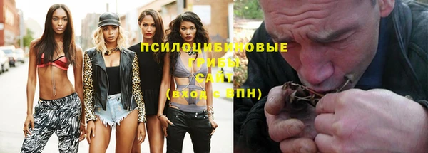 кокаин Новодвинск