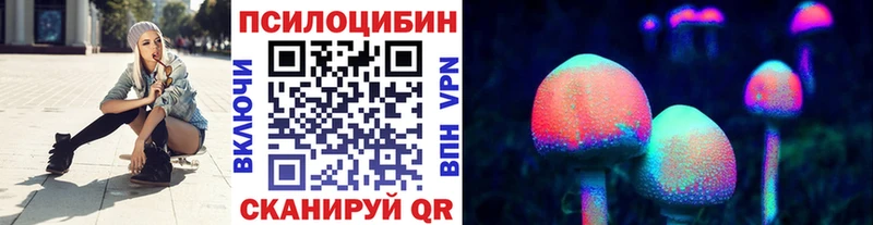 Галлюциногенные грибы Psilocybine cubensis  Шали 